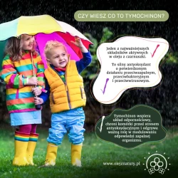 Olej z Czarnuszki tłoczony na zimno