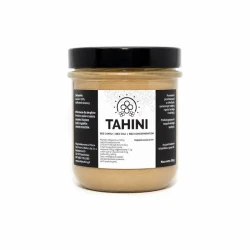 Tahini