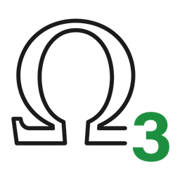 Kwasy Omega-3